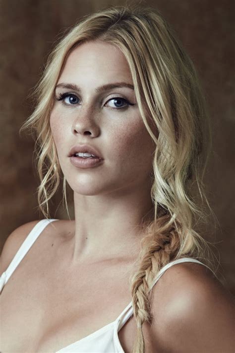 claire holt sex|CLAIRE HOLT Nude